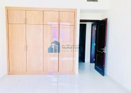 Apartment - 1 bedroom - 2 bathrooms for rent in Al Nahda 1 - Al Nahda - Dubai