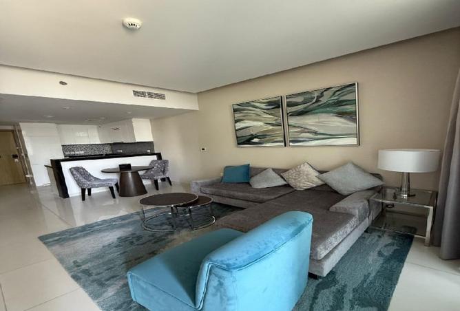 15457423 - Property Image 3