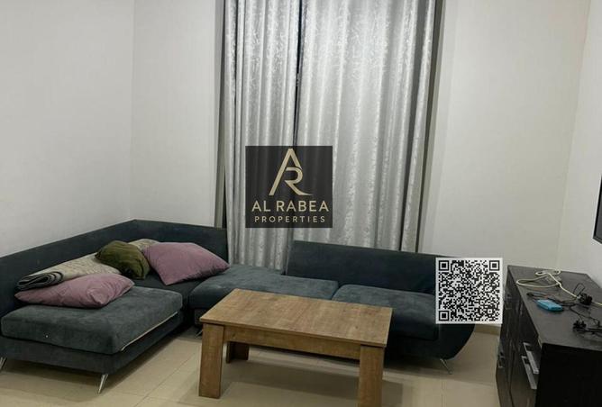 15841443 - الصورة الرئيسية للعقار