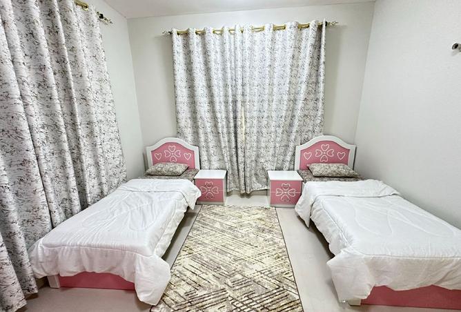15193709 - صورة العقار 3