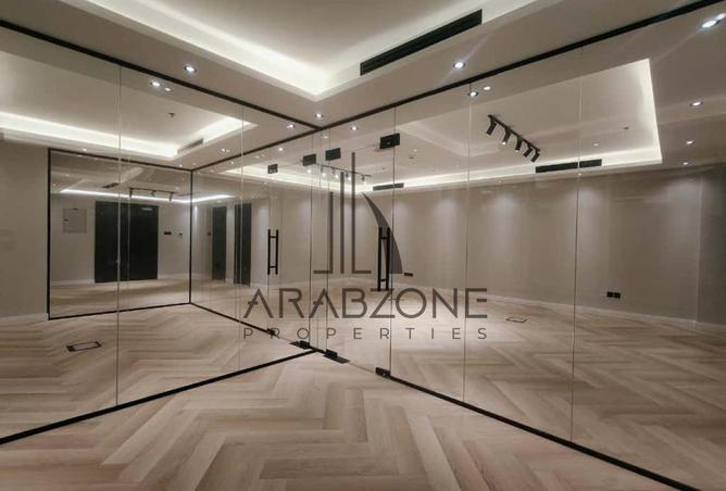 15275233 - Property Image 2