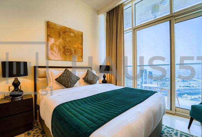 15658576 - Property Image 3