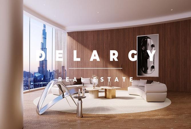 15656227 - صورة العقار 3