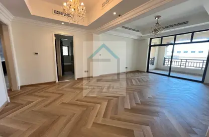 شقة - 2 غرف نوم - 3 حمامات للبيع في التاجر ريزيدنس - جزيرة المدينة القديمة - دبي وسط المدينة - دبي