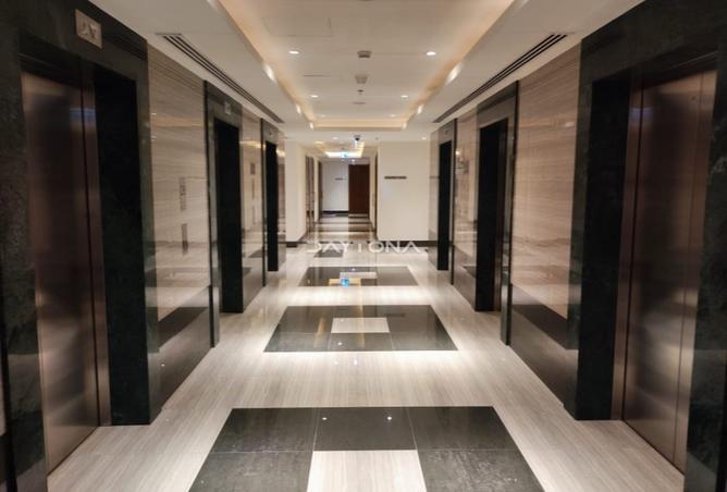 16029694 - صورة العقار 2