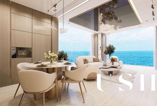 15943807 - Property Image 2