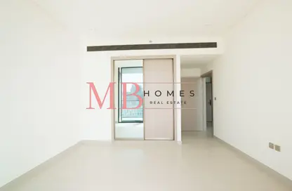 Apartment - 1 Bedroom - 2 Bathrooms for rent in Binghatti Phoenix - District 13 - Jumeirah Village Circle - Dubai