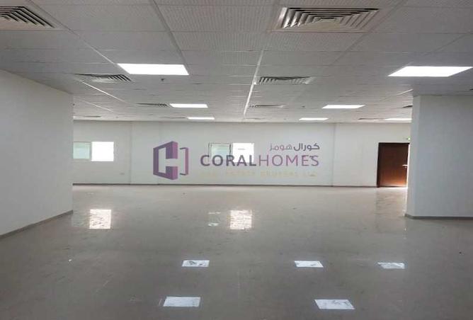 16058503 - Property Image 3