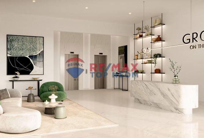 15268791 - صورة العقار 2