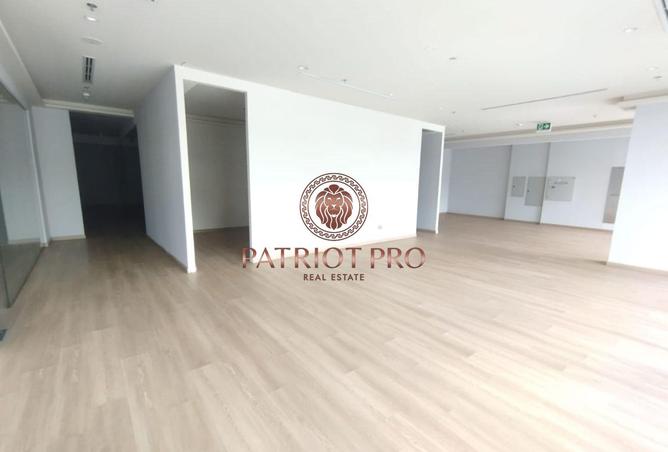 15832422 - Property Image 2