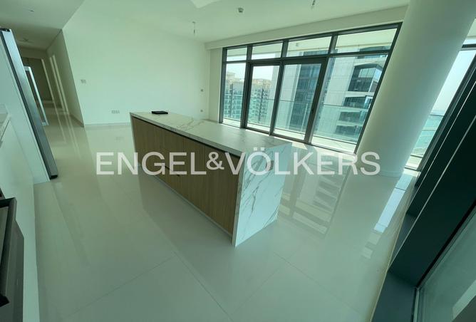 15646348 - صورة العقار 3