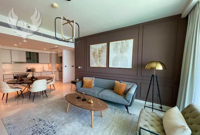 15539604 - Property Main Image