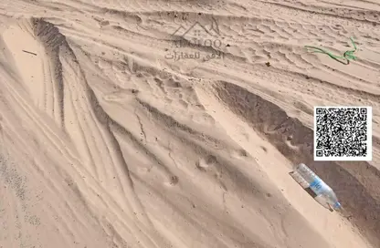 Land - Studio for sale in Al Helio 1 - Al Helio - Ajman