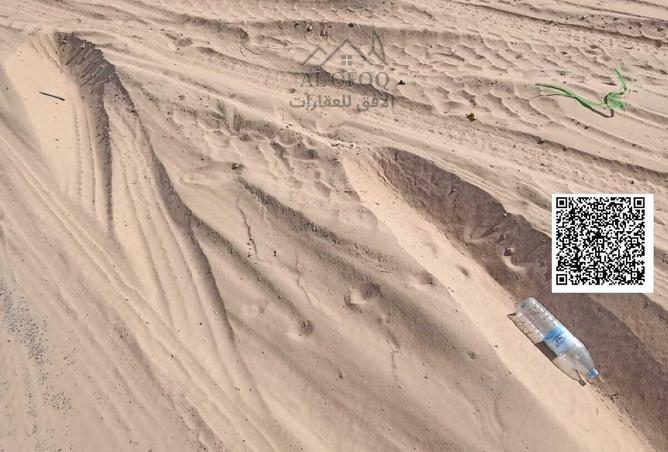 15907253 - صورة العقار 2