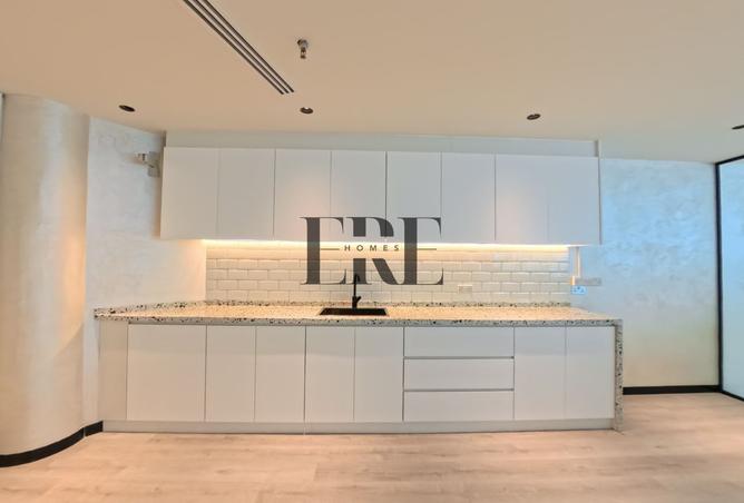 15479741 - Property Image 2