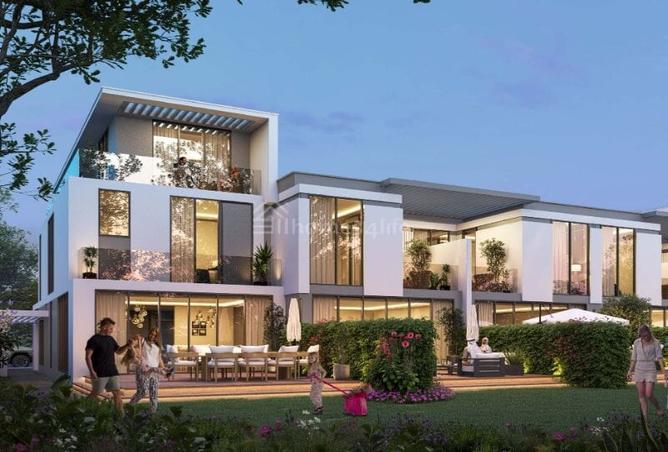 15738539 - Property Image 3