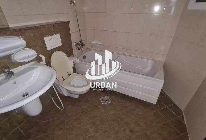 15368968 - Property Image 2