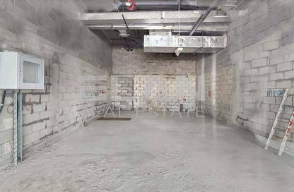Retail - Studio for rent in AZIZI Riviera - Meydan One - Meydan - Dubai