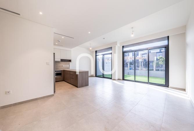 15595627 - Property Image 3