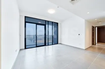 Apartment - 2 Bedrooms - 2 Bathrooms for rent in Creek Edge Tower 1 - Creek Edge - Dubai Creek Harbour (The Lagoons) - Dubai