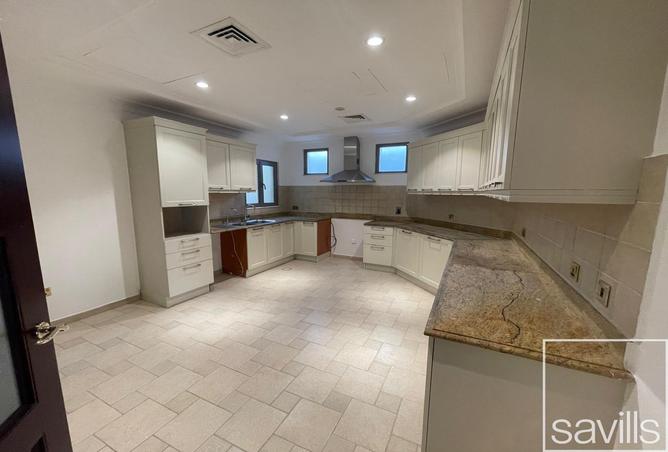 15732662 - صورة العقار 2