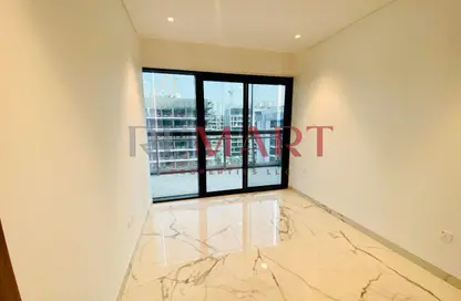 شقة - غرفة نوم - 1 حمام للايجار في عزيزي ريفييرا ازور - ميدان واحد - ميدان - دبي