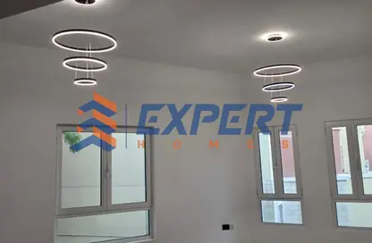 Apartment - 1 Bedroom - 1 Bathroom for rent in Building 64 - Mediterranean Cluster - Discovery Gardens - Dubai