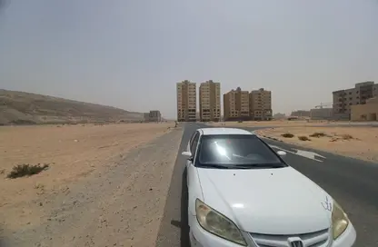 أرض - استوديو للبيع في الجرف 3 - الجرف - عجمان وسط المدينة - عجمان