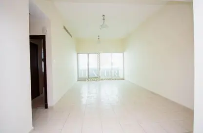 Apartment - 2 Bedrooms - 2 Bathrooms for sale in Olympic Park 2 - Olympic Park Towers - Dubai Sports City - Dubai Apartment - 2 Bedrooms - 2 Bathrooms for sale in Olympic Park 2 - Olympic Park Towers - Dubai Sports City - Dubai