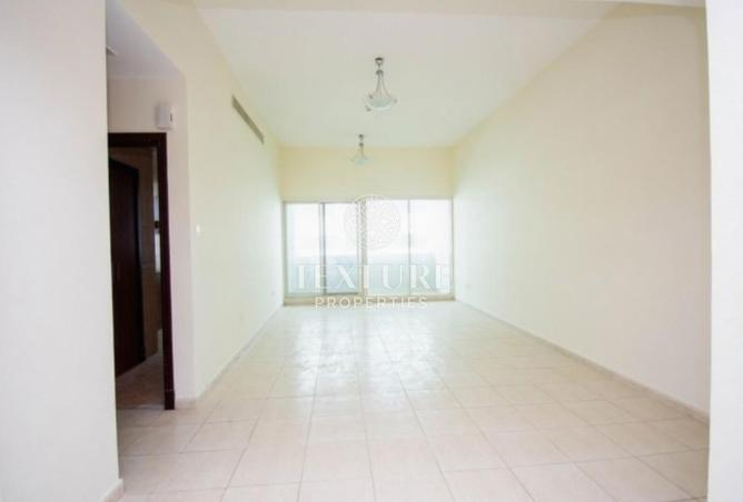 15812871 - Property Main Image