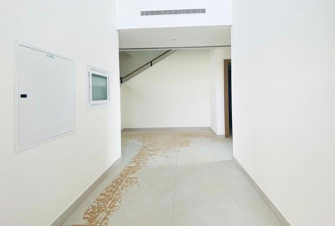 15921181 - صورة العقار 3