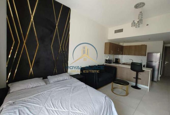 15788834 - الصورة الرئيسية للعقار