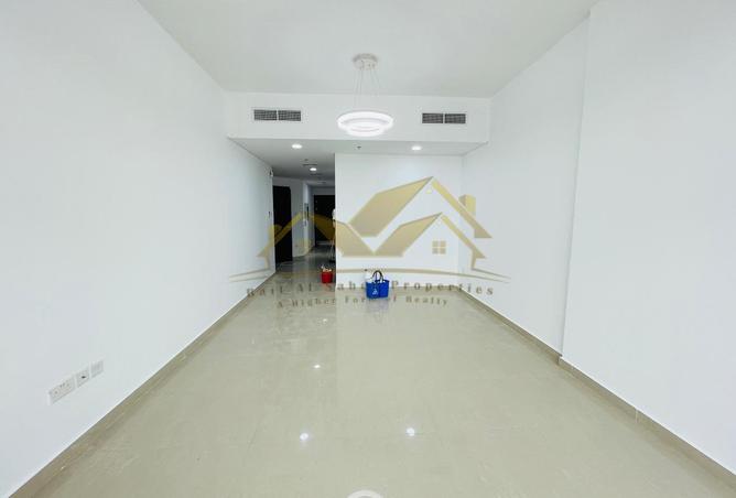 15174621 - Property Image 3