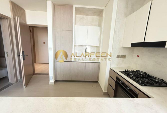 15508132 - صورة العقار 3