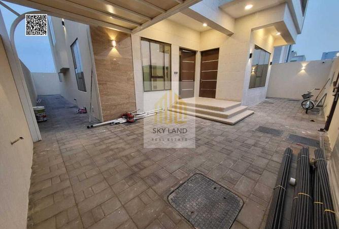 15988495 - صورة العقار 2