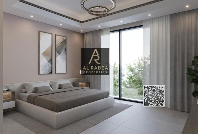 14975471 - Property Image 2