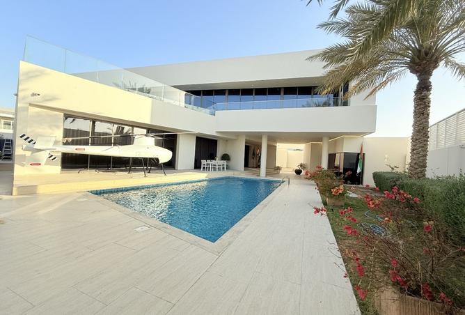 15489147 - الصورة الرئيسية للعقار