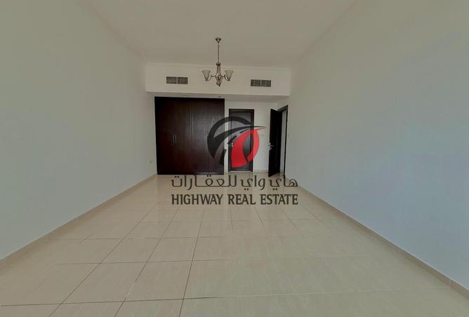 15892321 - Property Image 2