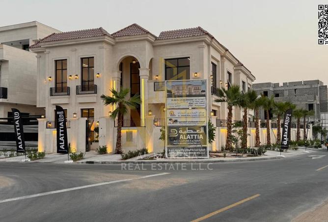 15561114 - صورة العقار 2