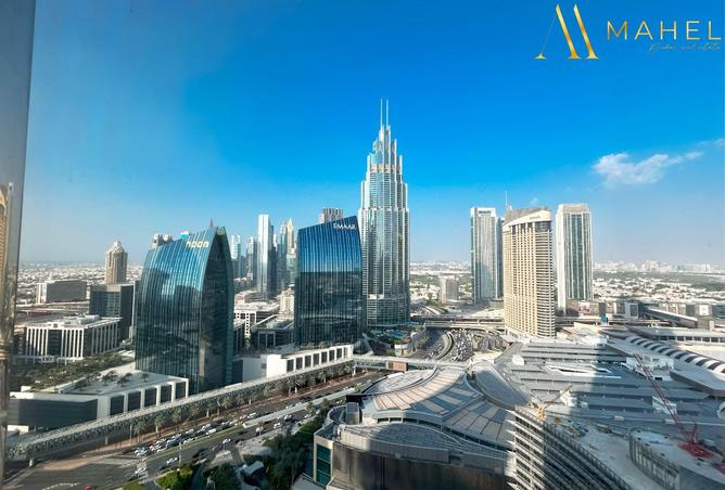 15593215 - صورة العقار 3