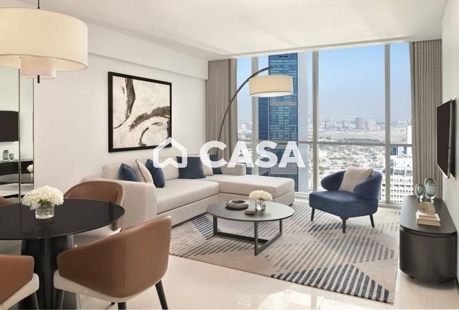 15678301 - Property Main Image