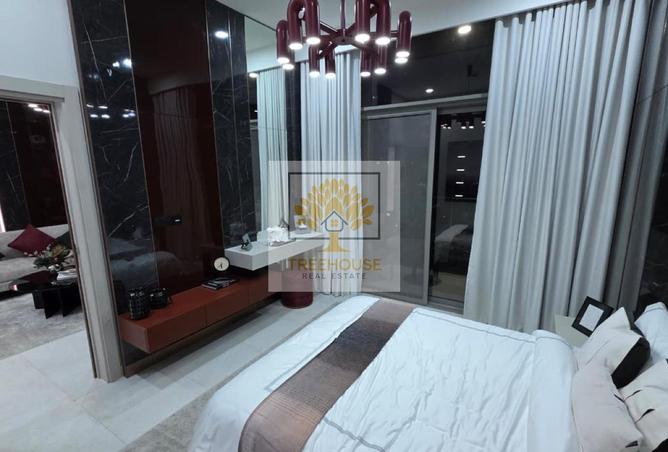 16067192 - صورة العقار 3