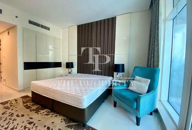 15202840 - Property Image 3