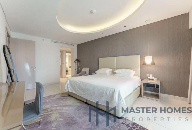 14955282 - Property Image 2