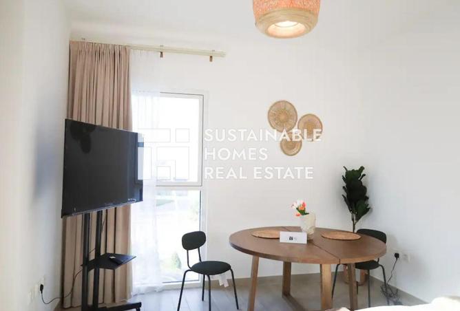 15187215 - Property Image 3