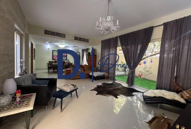 15919250 - Property Image 3