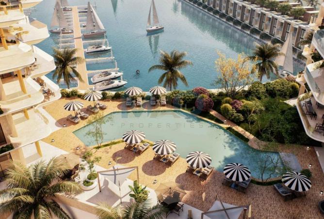 15639010 - صورة العقار 3