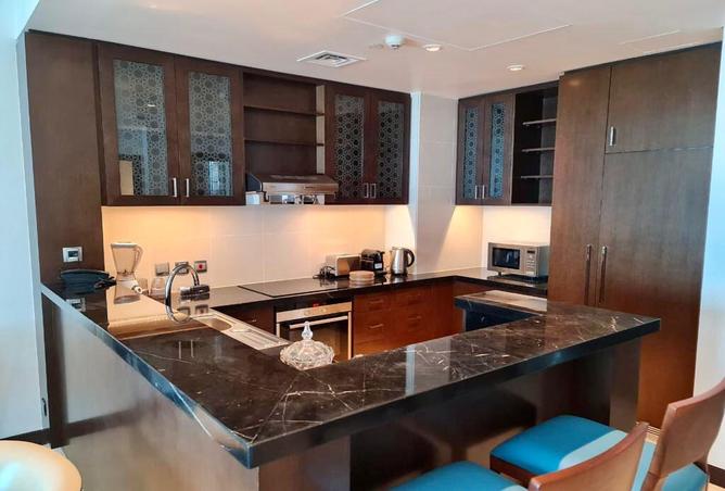 15239952 - Property Image 3