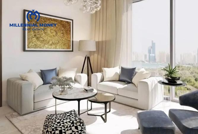 15520720 - Property Image 3