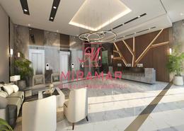 Apartment - 4 bedrooms - 6 bathrooms for sale in Shams Abu Dhabi - Al Reem Island - Abu Dhabi